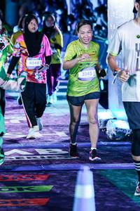 BIB: 
                            <button type="button" onclick="openModal(26332872)" class="btn btn-primary btn-sm float-right btn-popup" data-toggle="modal" data-target=".modal-high-quality">
                        <i class="fas fa-shopping-cart"></i> Add to Cart
                    </button>
                                            <button type="button" onclick="isThisMe(26332872, true)" class="btn btn-success btn-sm float-right btn-popup btn-isme hidden" data-toggle="tooltip" data-placement="bottom" title="นี่คือรูปของคุณใช่ไหม คลิกที่นี่เพื่อเอาเข้าอัลบั้ม">
                        <i class="fas fa-plus"></i> Add to album
                    </button>
                    <button type="button" onclick="isThisMe(26332872, false)" class="btn btn-warning btn-sm float-right btn-popup btn-isnotme hidden">
                        <i class="fas fa-ban"></i> Remove from album
                    </button>